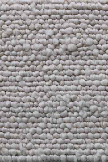 Performance rugs PET yarn indoor/outdoor durable hand-made rugs.