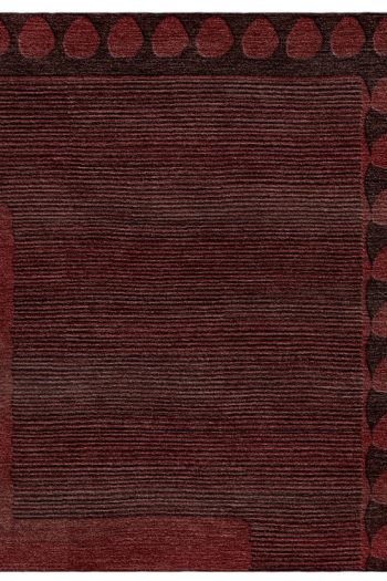 EMPIRE Burgundy
