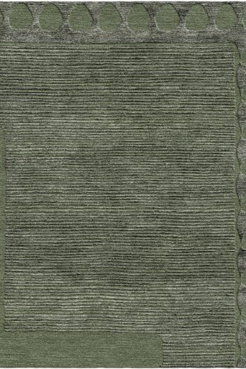 EMPIRE Sage