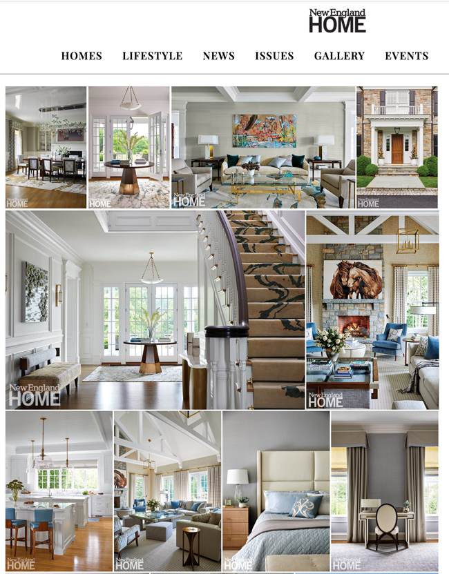 hand knotted luxurious rugs.