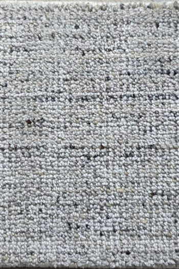 ROSLYN antique white