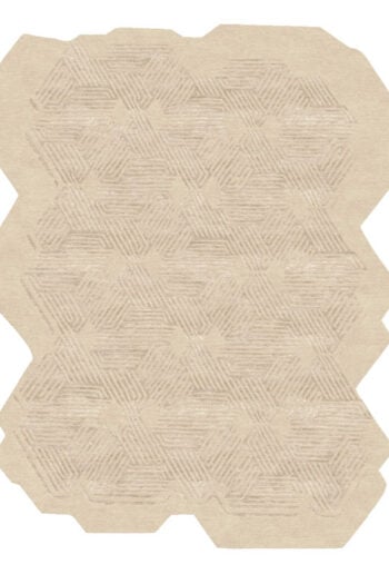 ARTIFACT