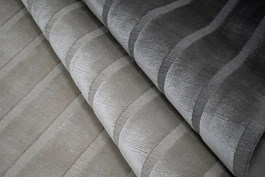 Rug Art International