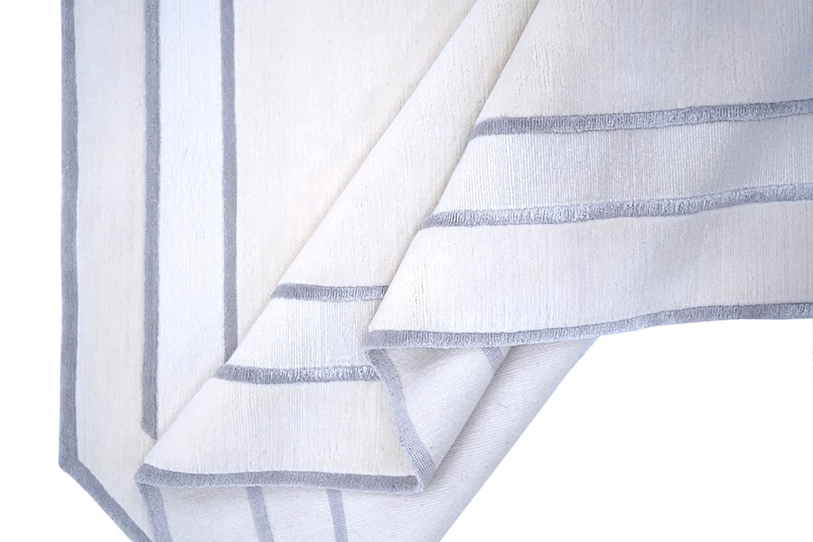 Rug Art International
