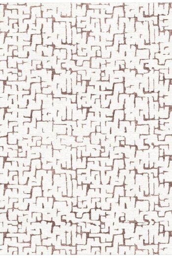 SCRIPT parchment
