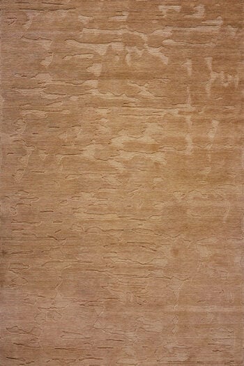 RIO wool