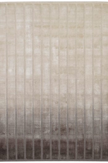CORBU Ombre