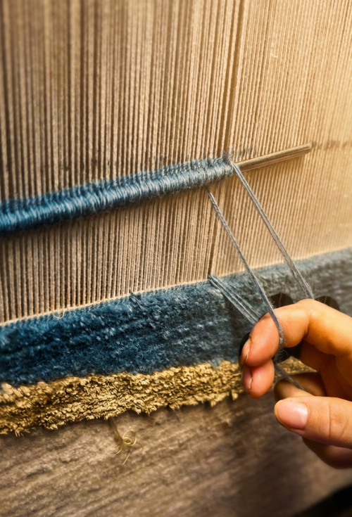 enhance-the-uploaded-photo-in-warm-glow-slightly-b (1)