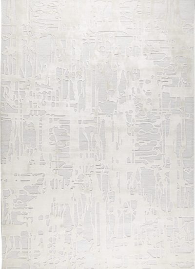 abstract design rug newland from our abstract contemporary collection