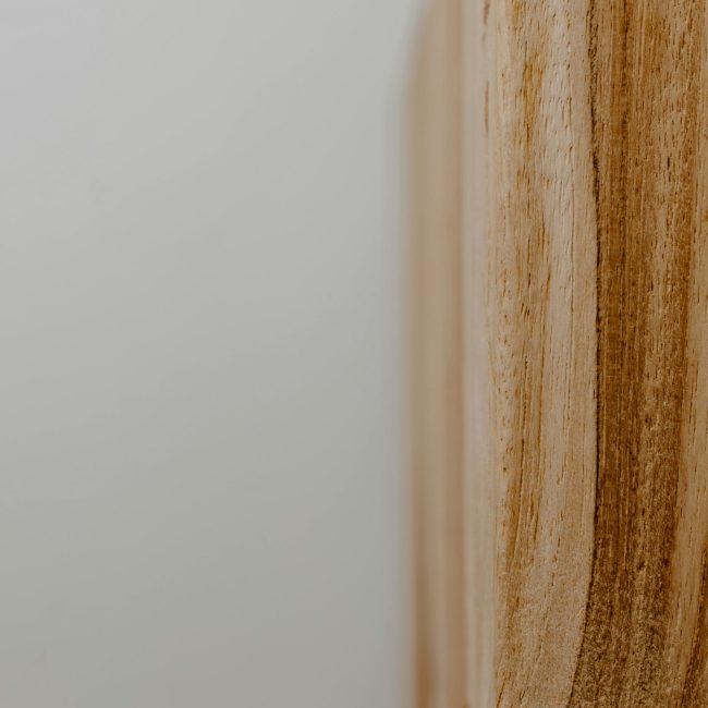 pexels-tara-winstead-6692159