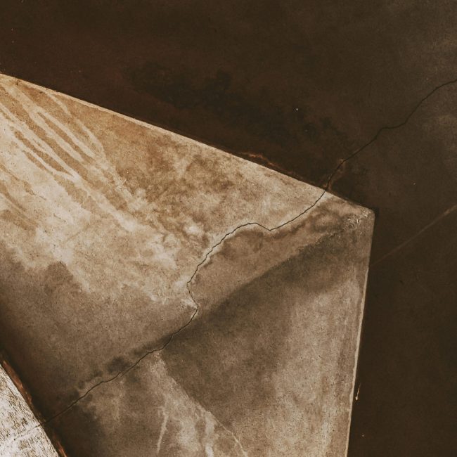 pexels-thiagomobile-3708564