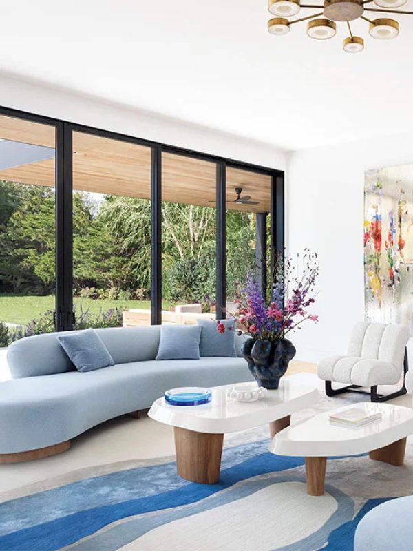 rug-art-indi-rug