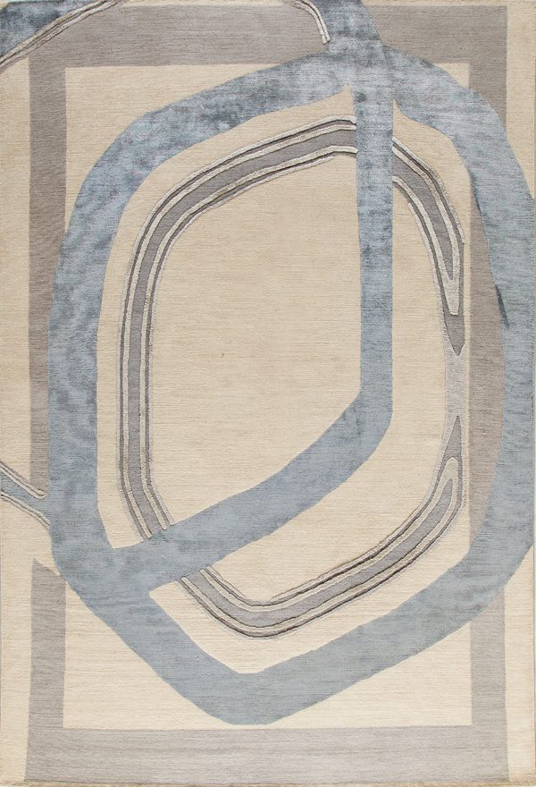 Rug Art – Makers of Fine Custom Rugs