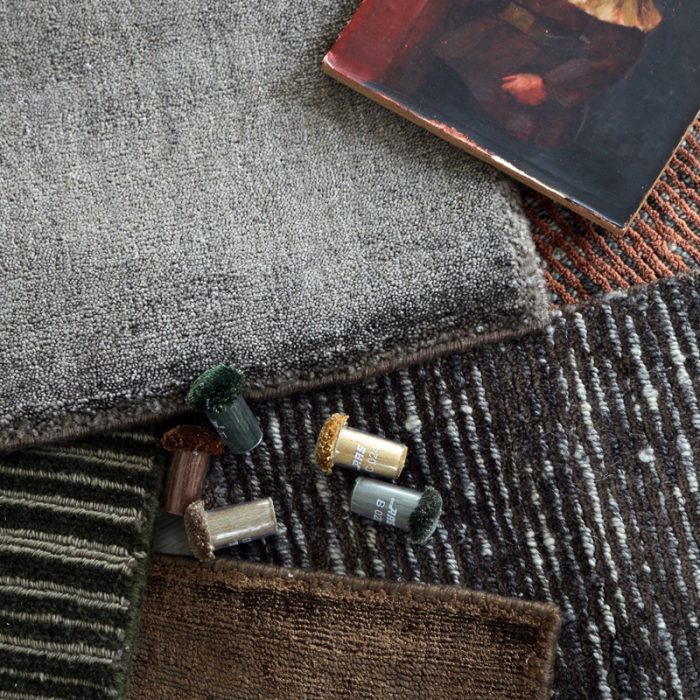 rugs handmade rug collections from rug art international