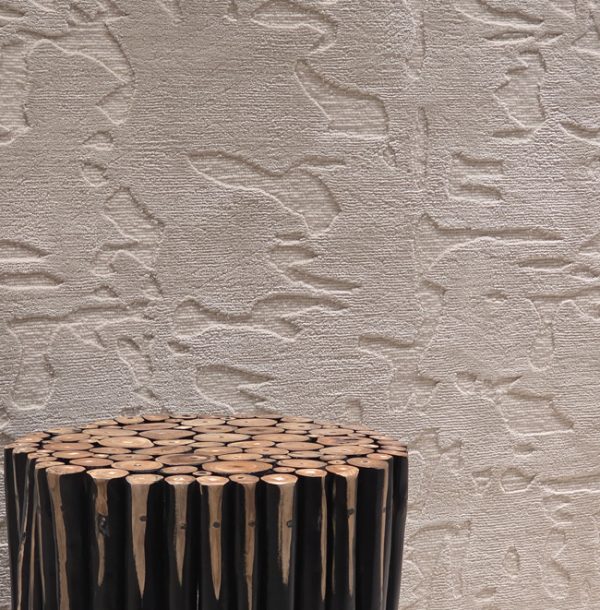 rug art nyc showroom