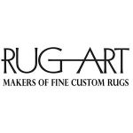 RUG ART NYC